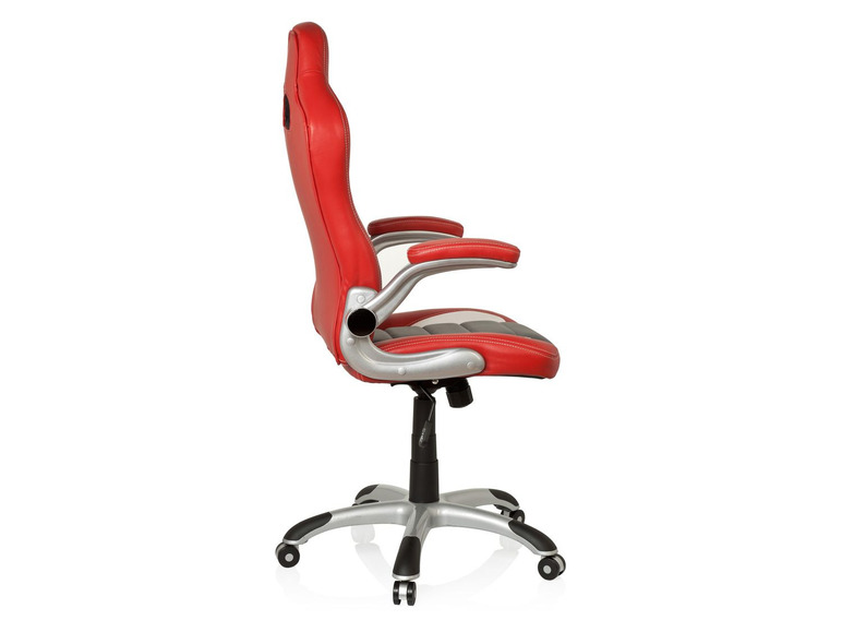 Gamestoel Gaming Sport