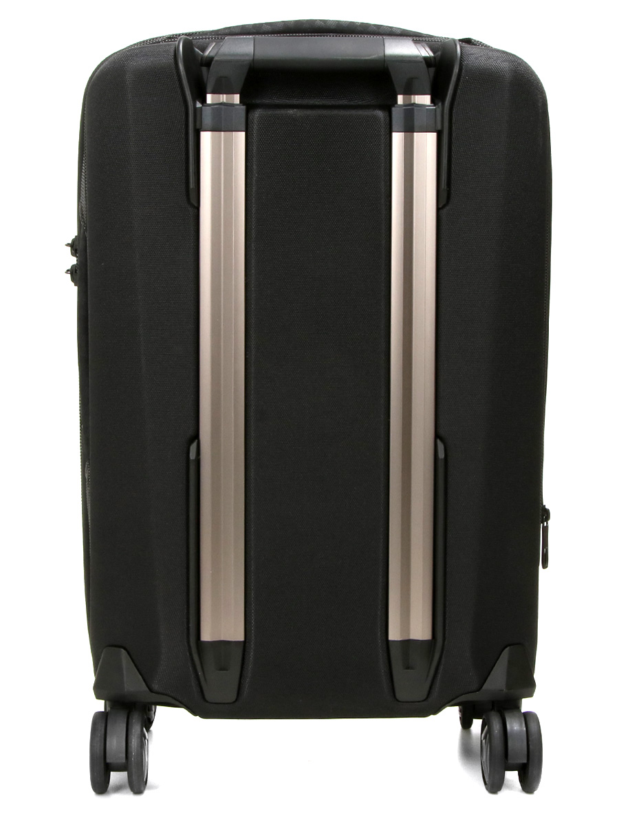 Valise Thule Crossover 2 - 55 cm