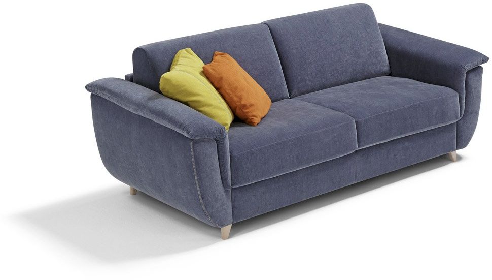 Eijerkamp Collectie Modular Slaapbank