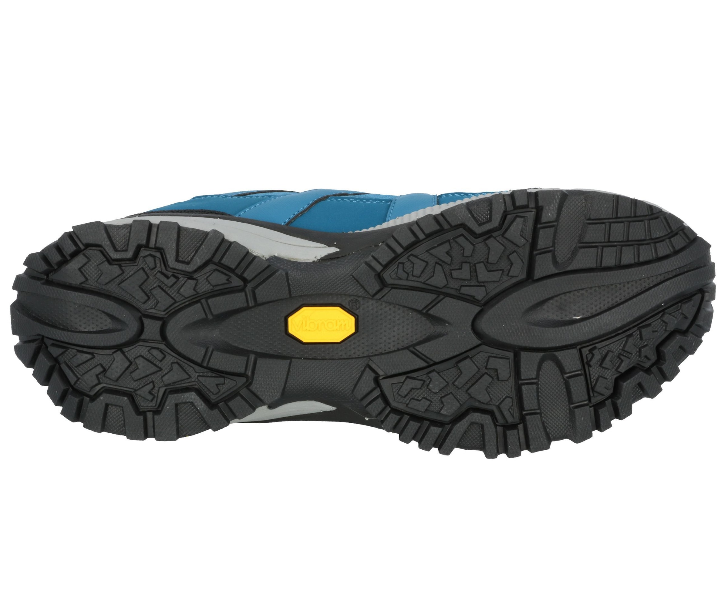 BRÜTTING Outdoorschuh »Outdoorschuh Largo«