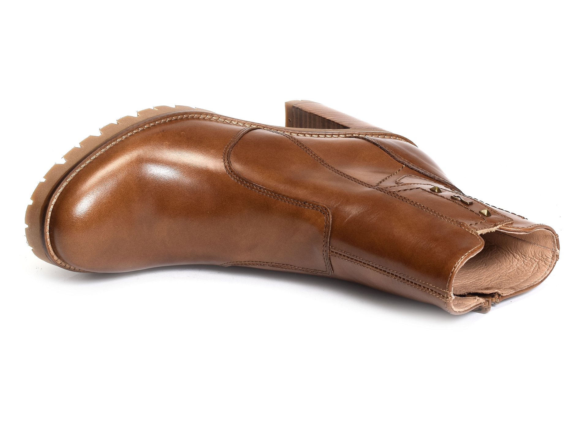 08981 camel