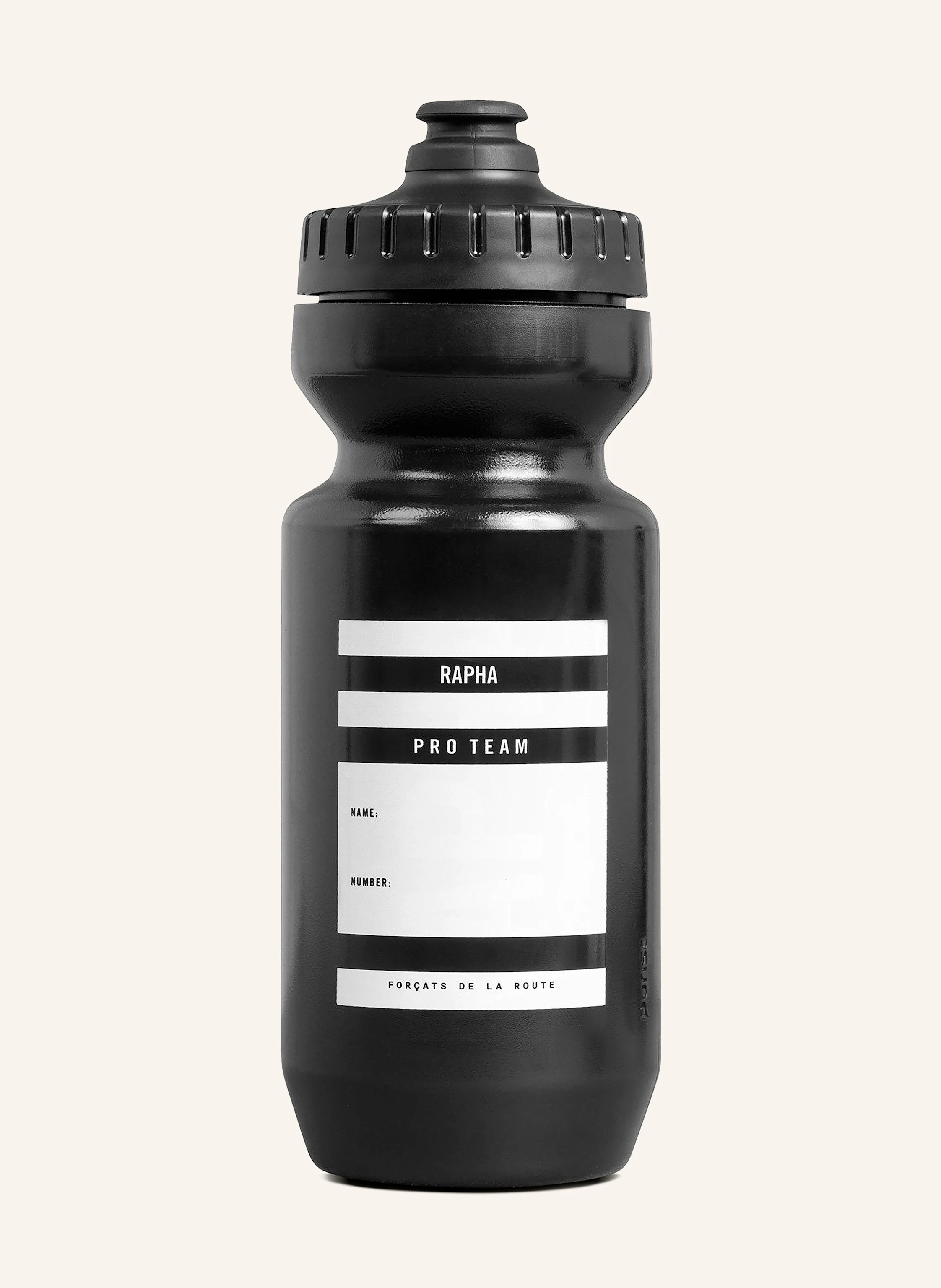 Rapha Trinkflasche PRO TEAM