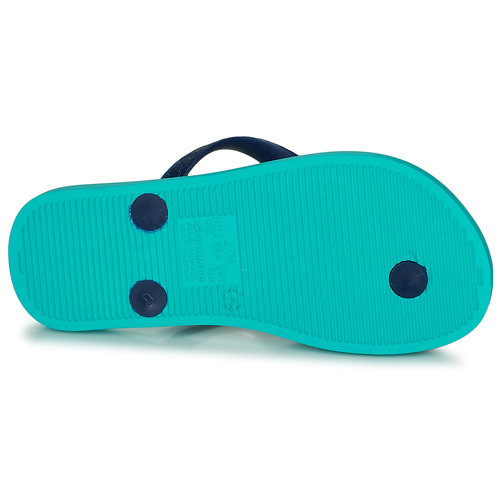 Ipanema - IPANEMA CLASSIC X KIDS - Vert