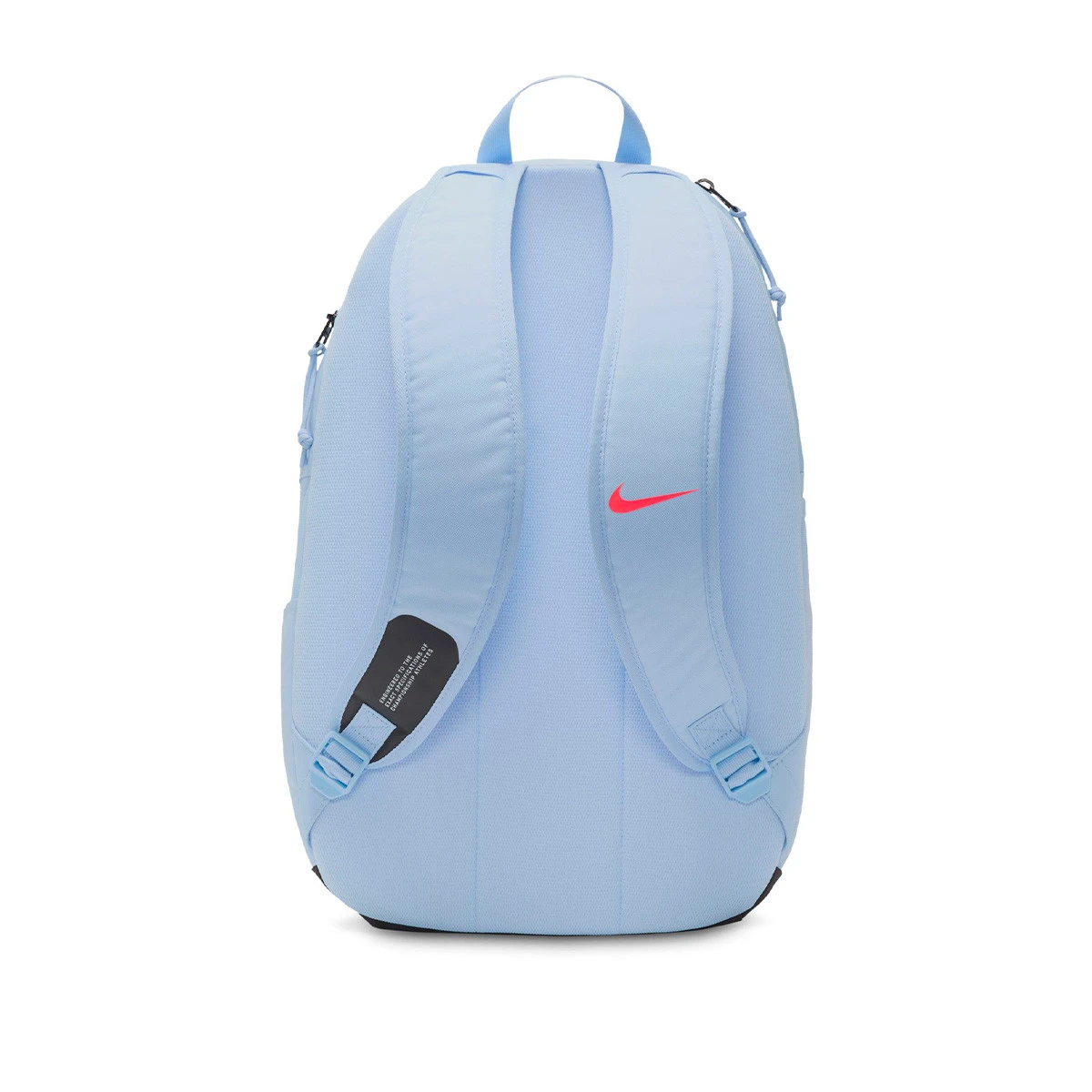 Mochila Nike Academy Team Ii (30L)
