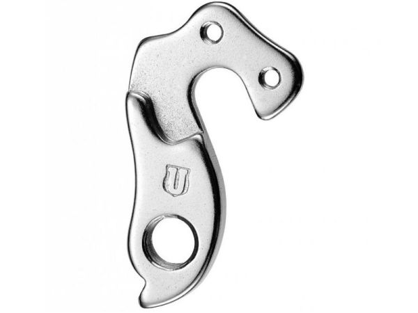 Union Geardrop, GH-169