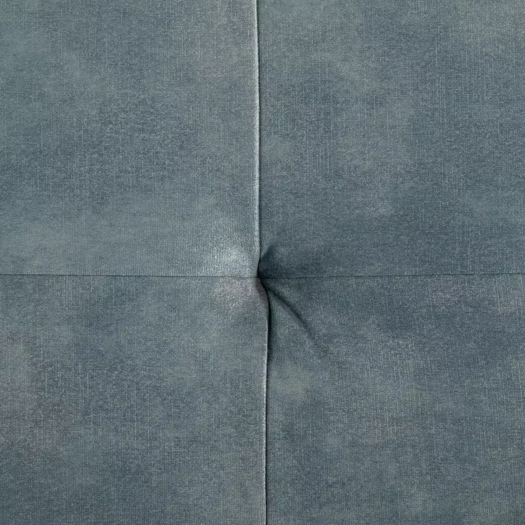 Ecksofa Cocoon Samt