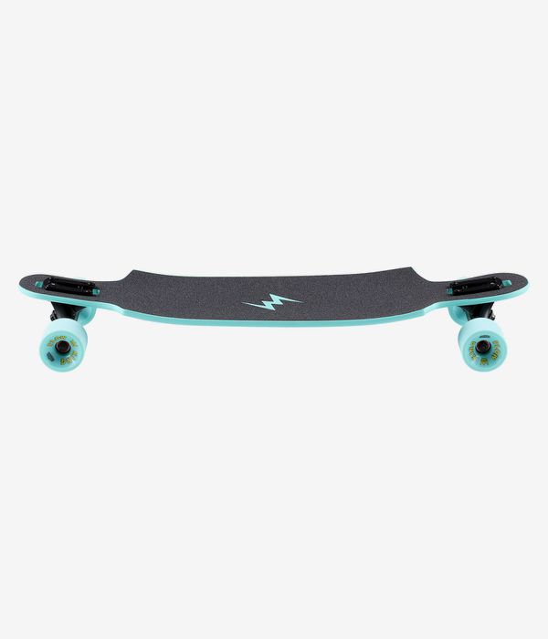 Landyachtz Drop Cat 33