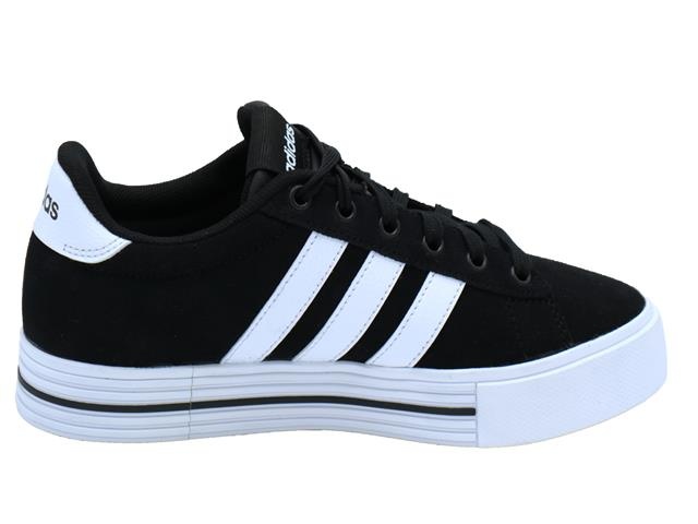 Adidas Daily 4.0