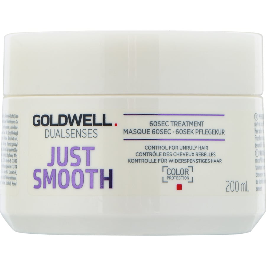 Goldwell Dualsenses Men Hair & Body Shampoo 300 ml