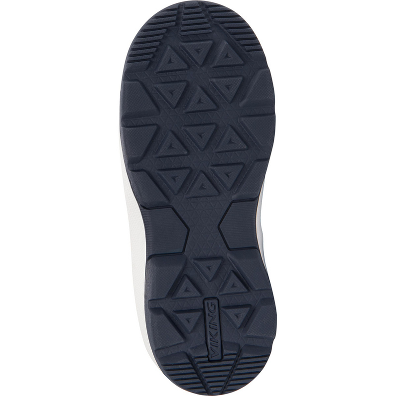Viking Kinder Play Reflex Warm GTX 2V Schuhe