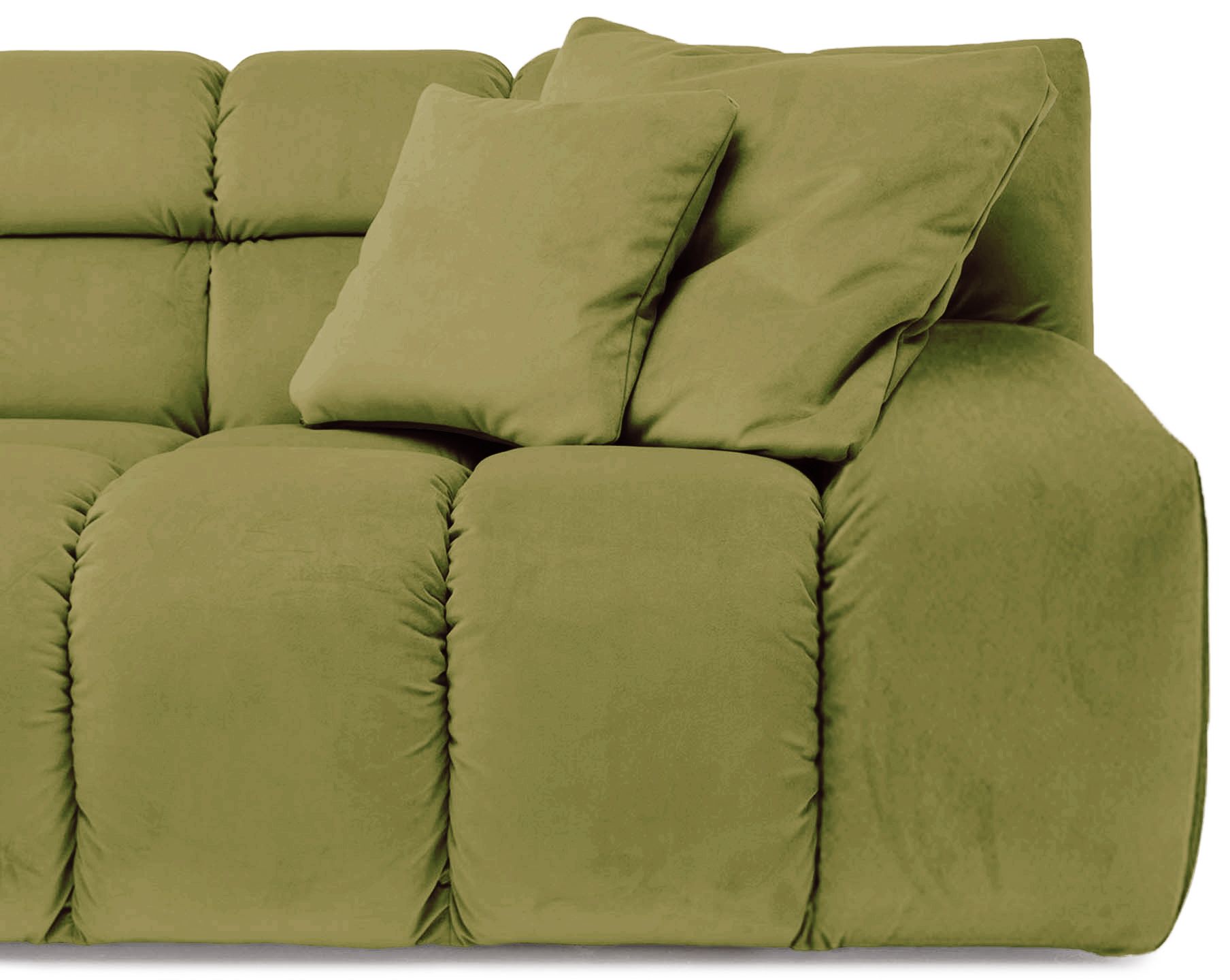 Loungebank Trentino