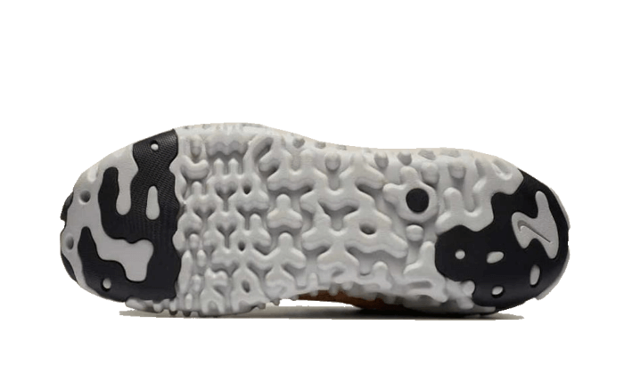 Nike Overbreak SP Mars Yard