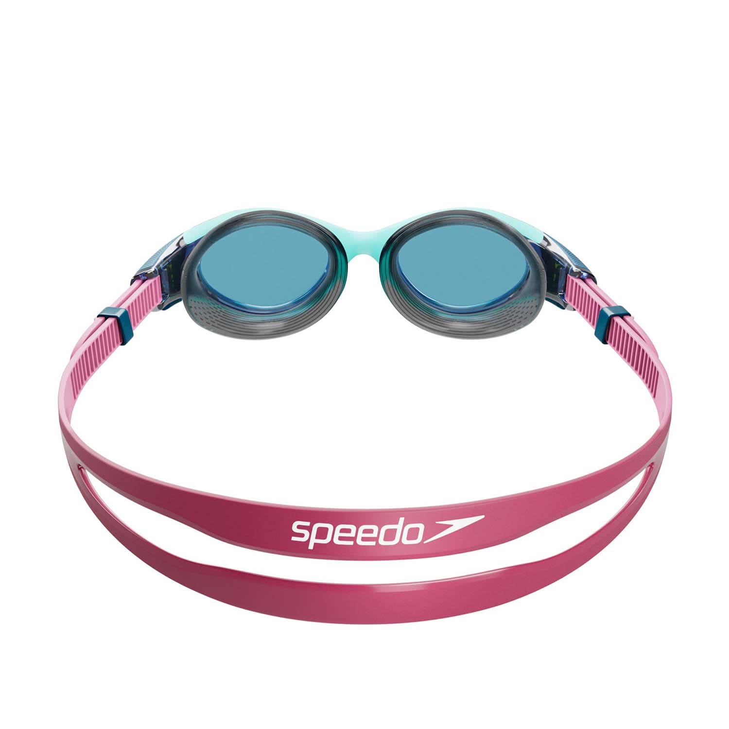 Speedo  Biofuse 2.0 Womens