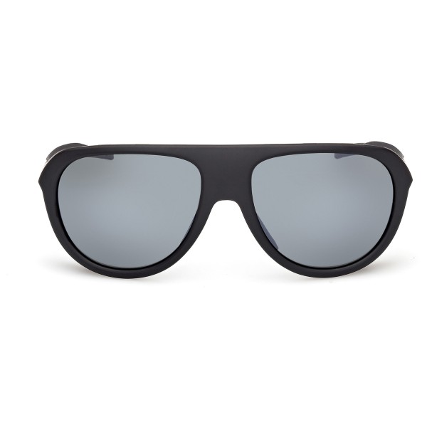 adidas eyewear - SP0110 Polarized S3 - Lunettes vélo