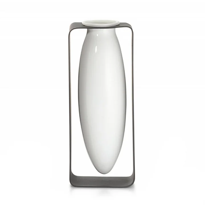 Philippi - Float Vase, rund