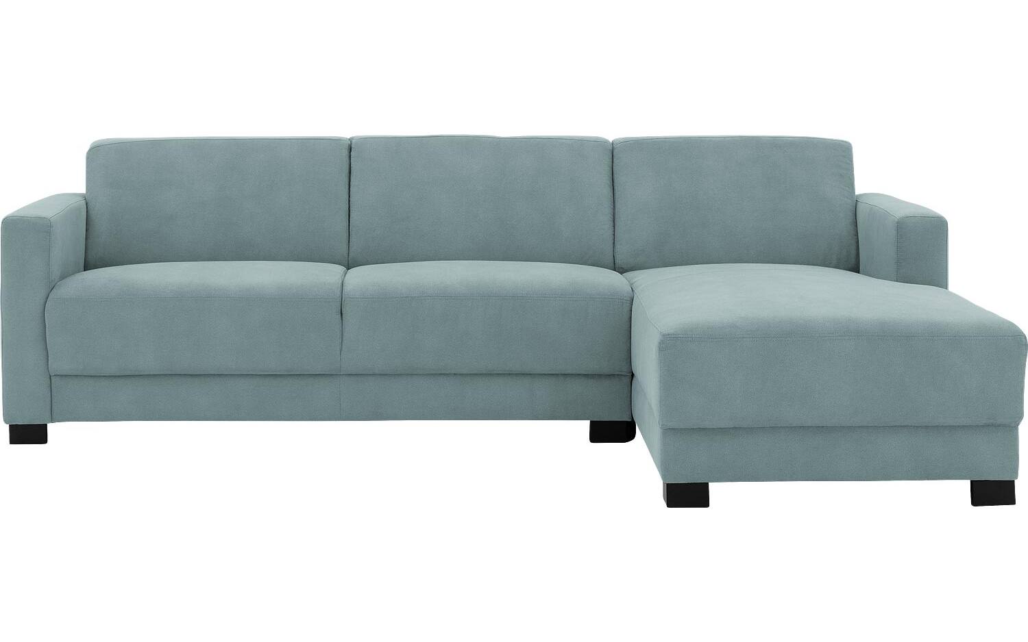 Loungebank My Style