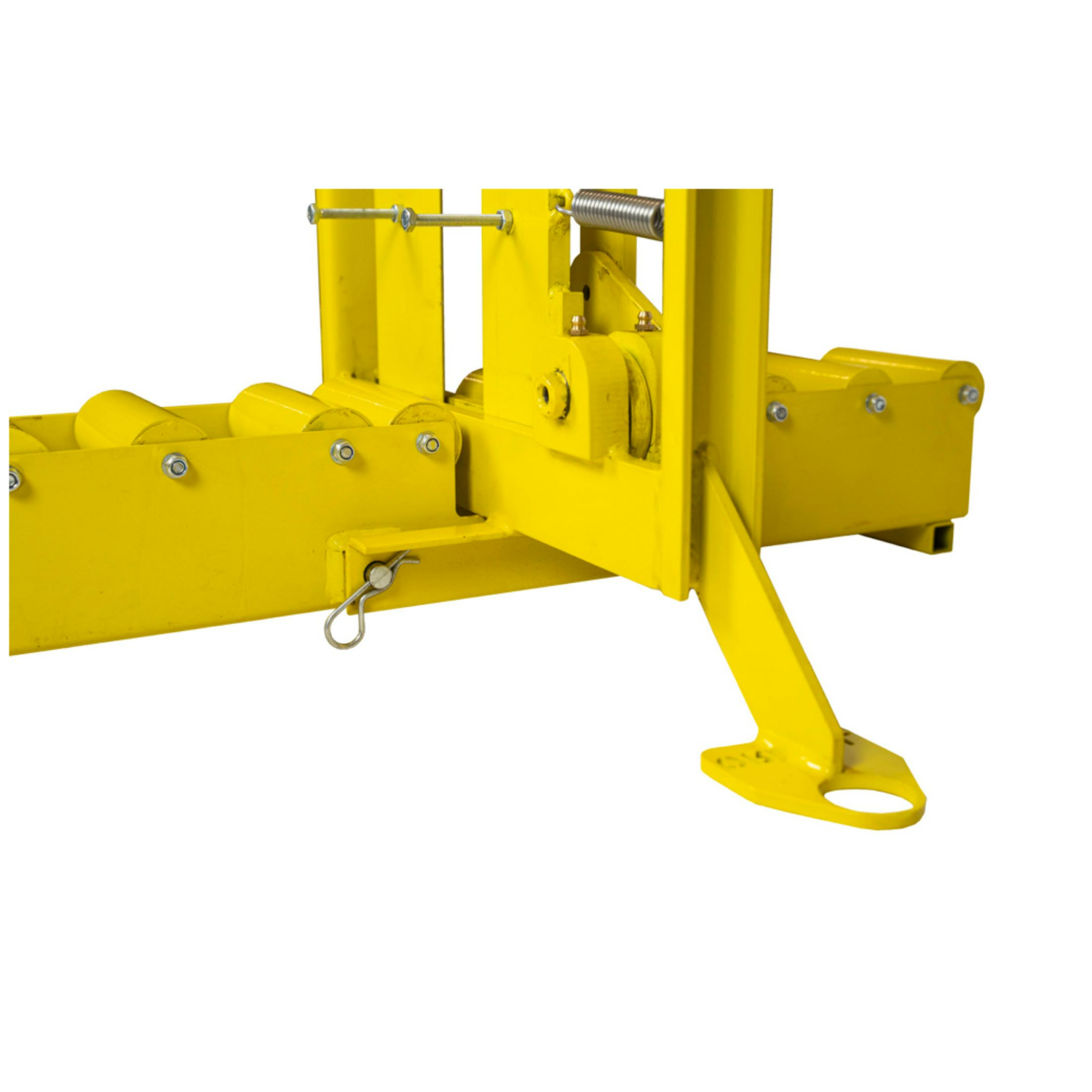 Orit PBC-1021-000 Gipsblokken Knipper 