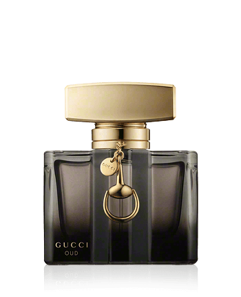 Gucci Oud edp vapo 50ml