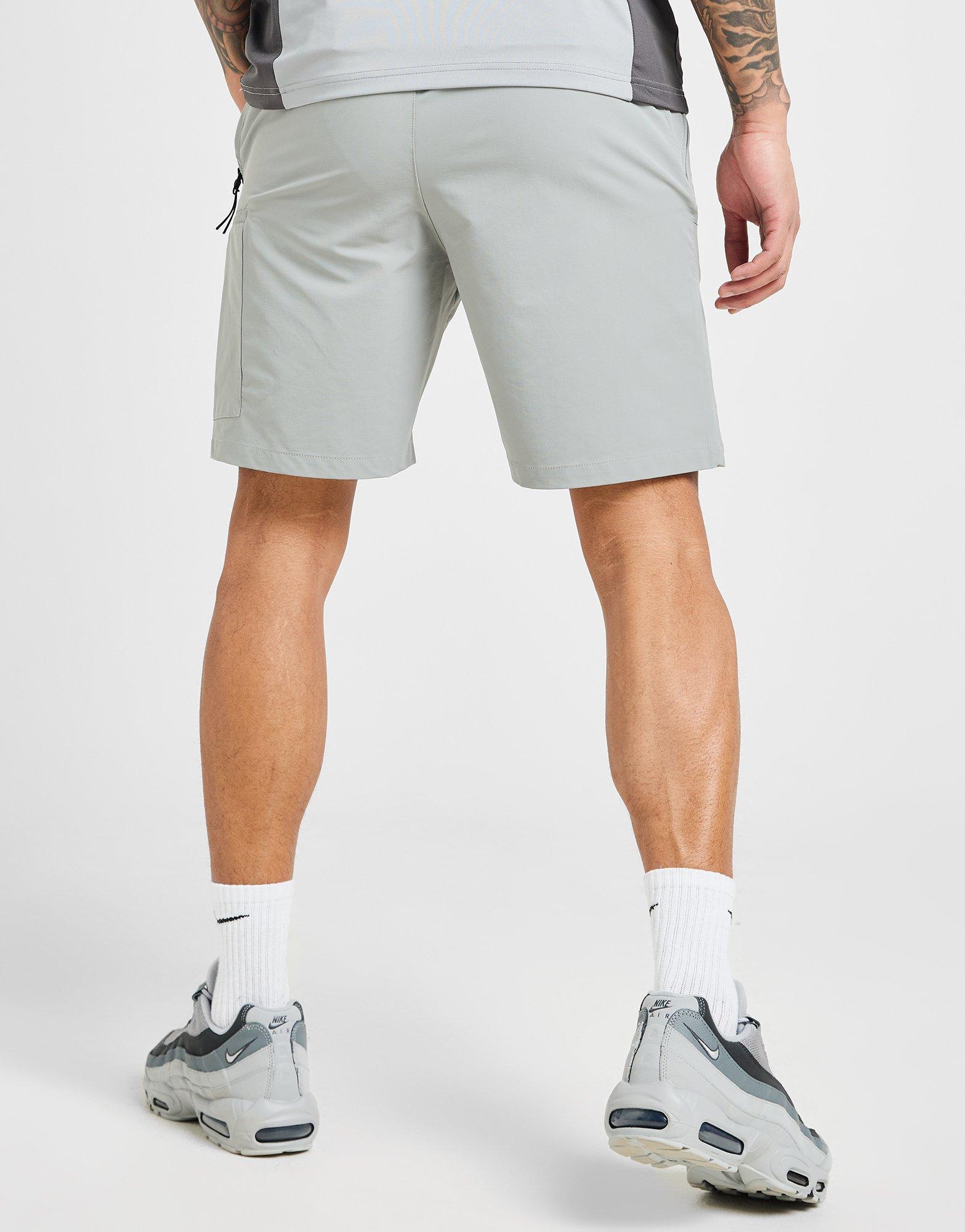Zavetti Canada Short cargo Irosso