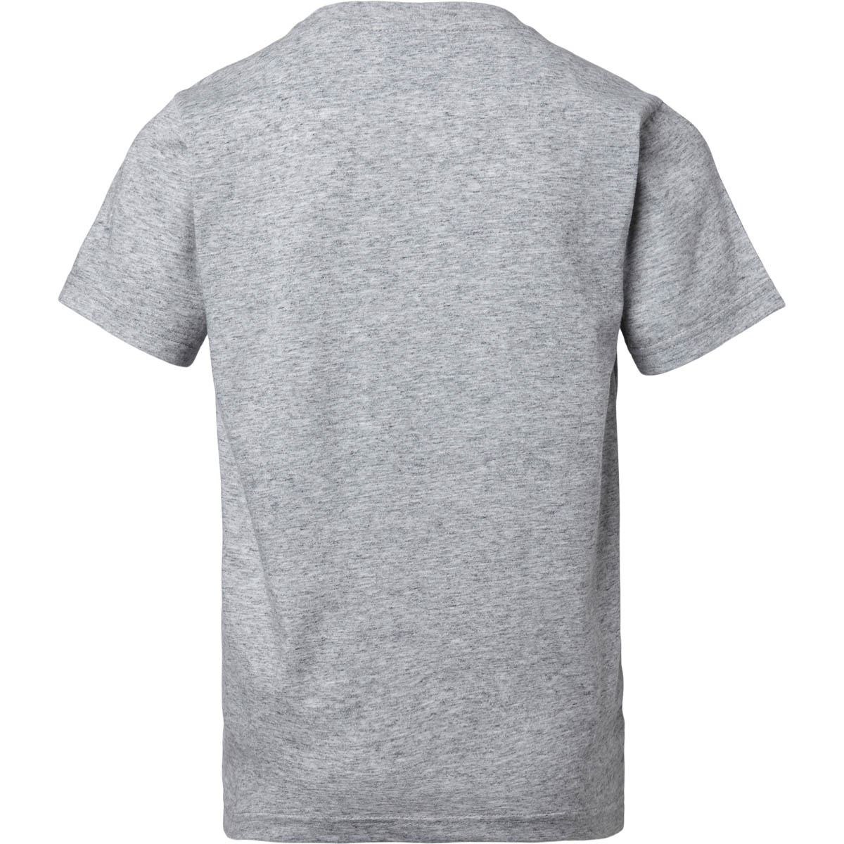 Champion Script Logo T-shirt Børn