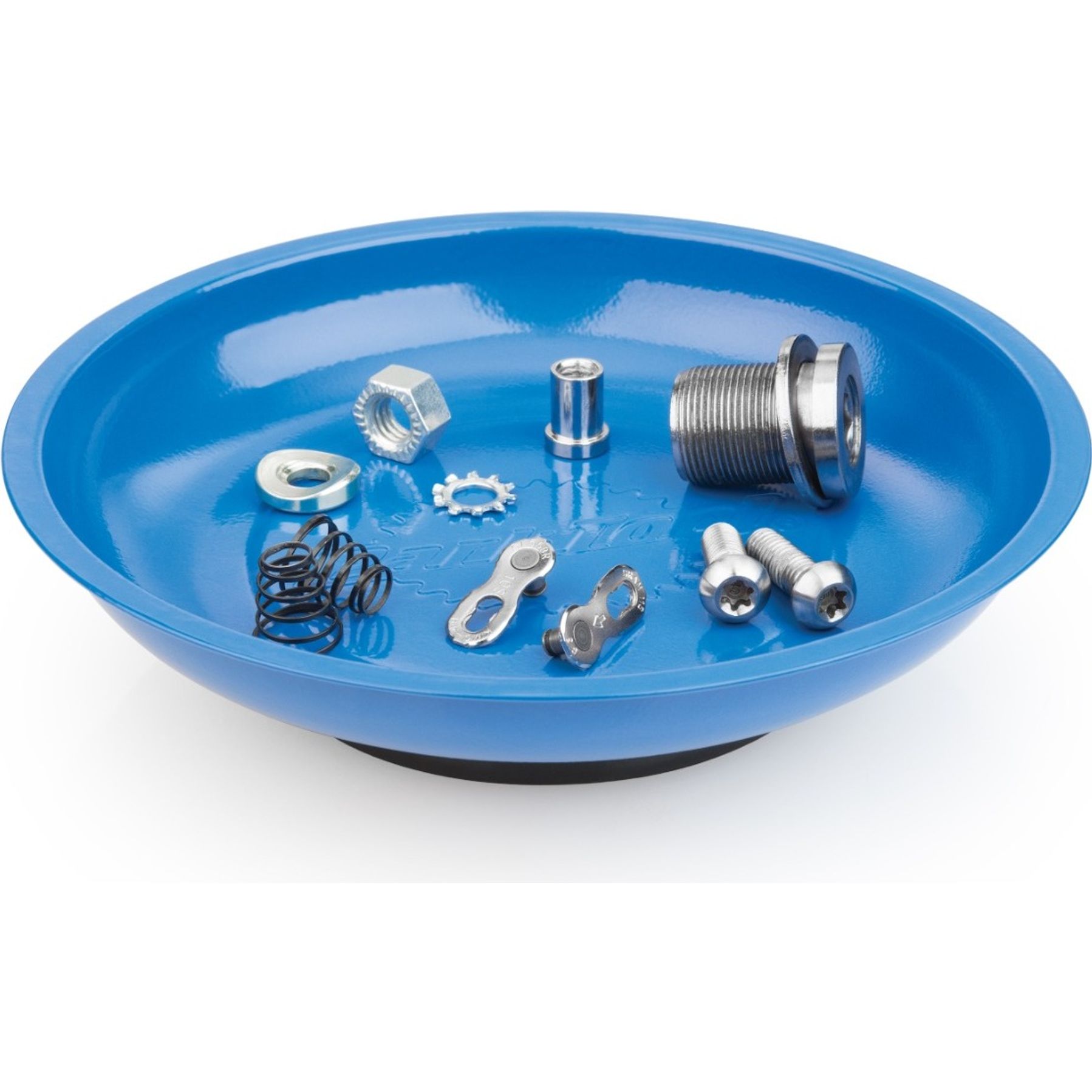 Park Tool MB-1 Magnetische Schaal