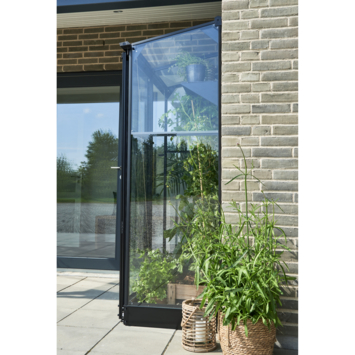 Tuinkas Royal Well Qube LT 24