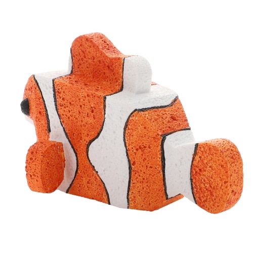 Decoratie Clowny 2