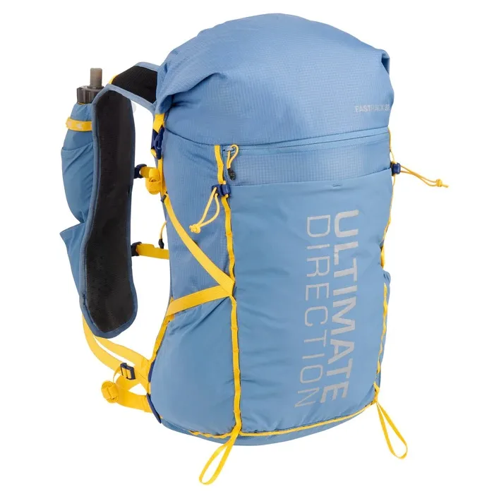 Ultimate Direction Fastpack 30 Fog