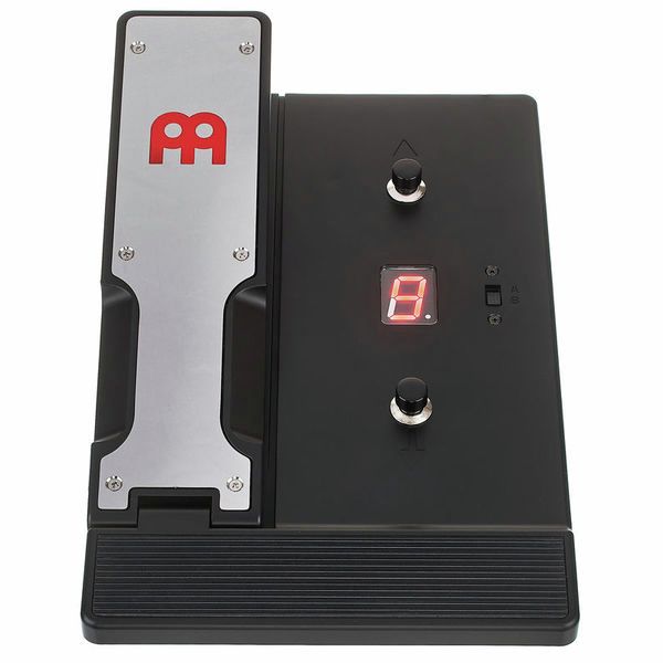 Meinl FX20 Effects Pedal