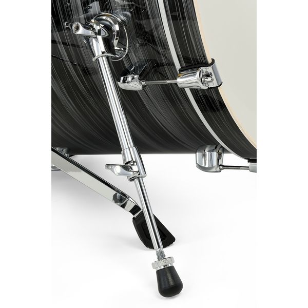 Pearl EXX725BR/C Export G.Silver