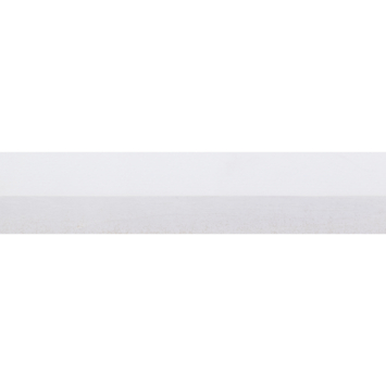 Schaaflat grenen gegrond 18x35mm 270cm
