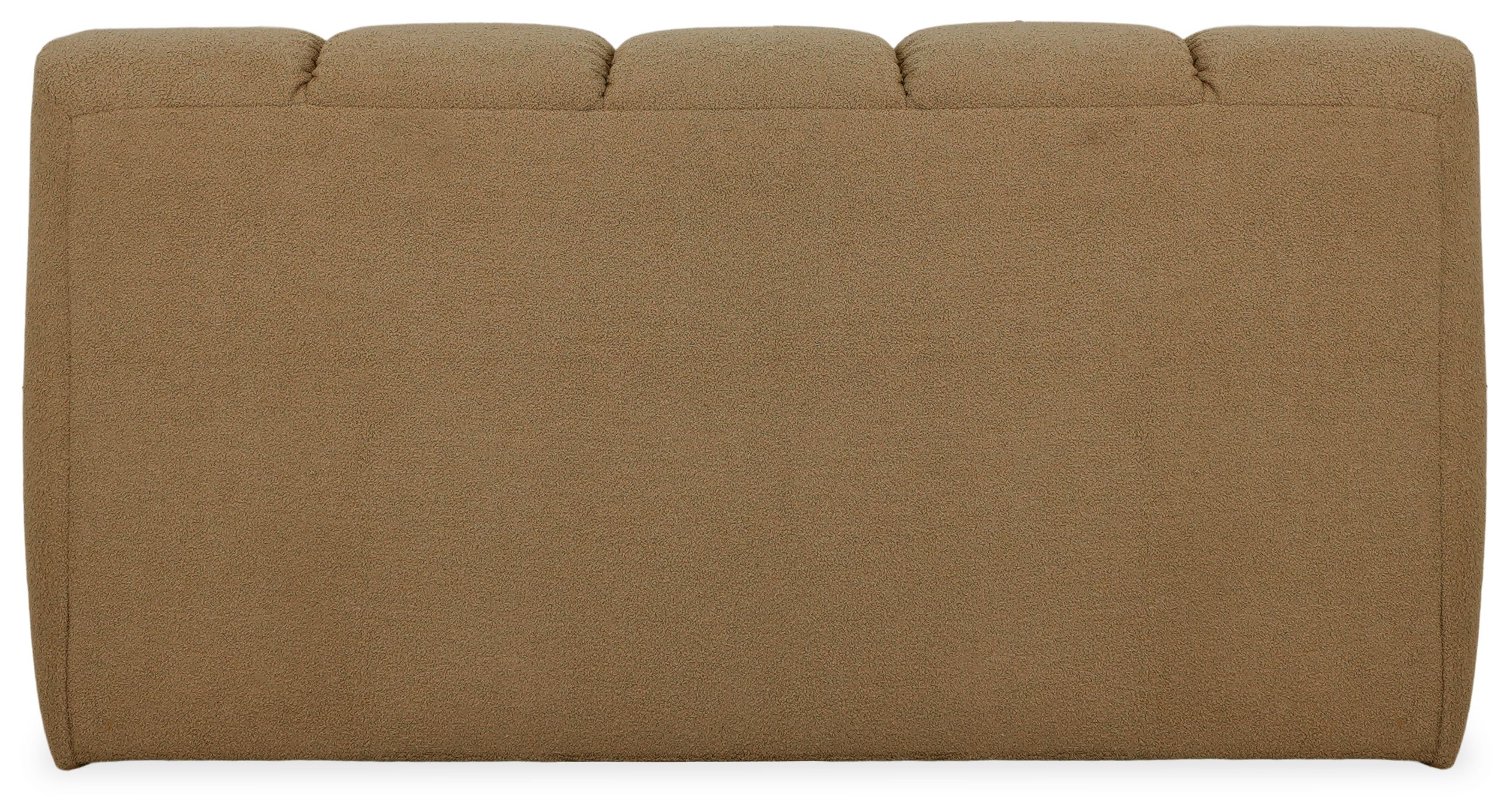 Fauteuil Trentino