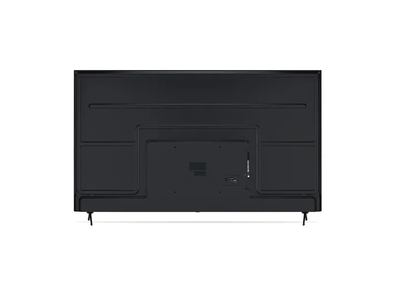 LG 75UA75006LA - 75