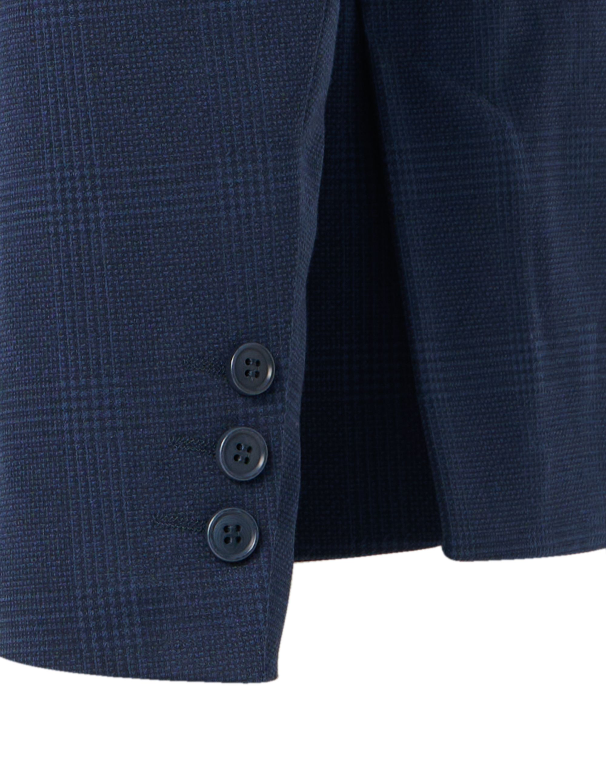Drykorn Horley Mix & Match Colbert