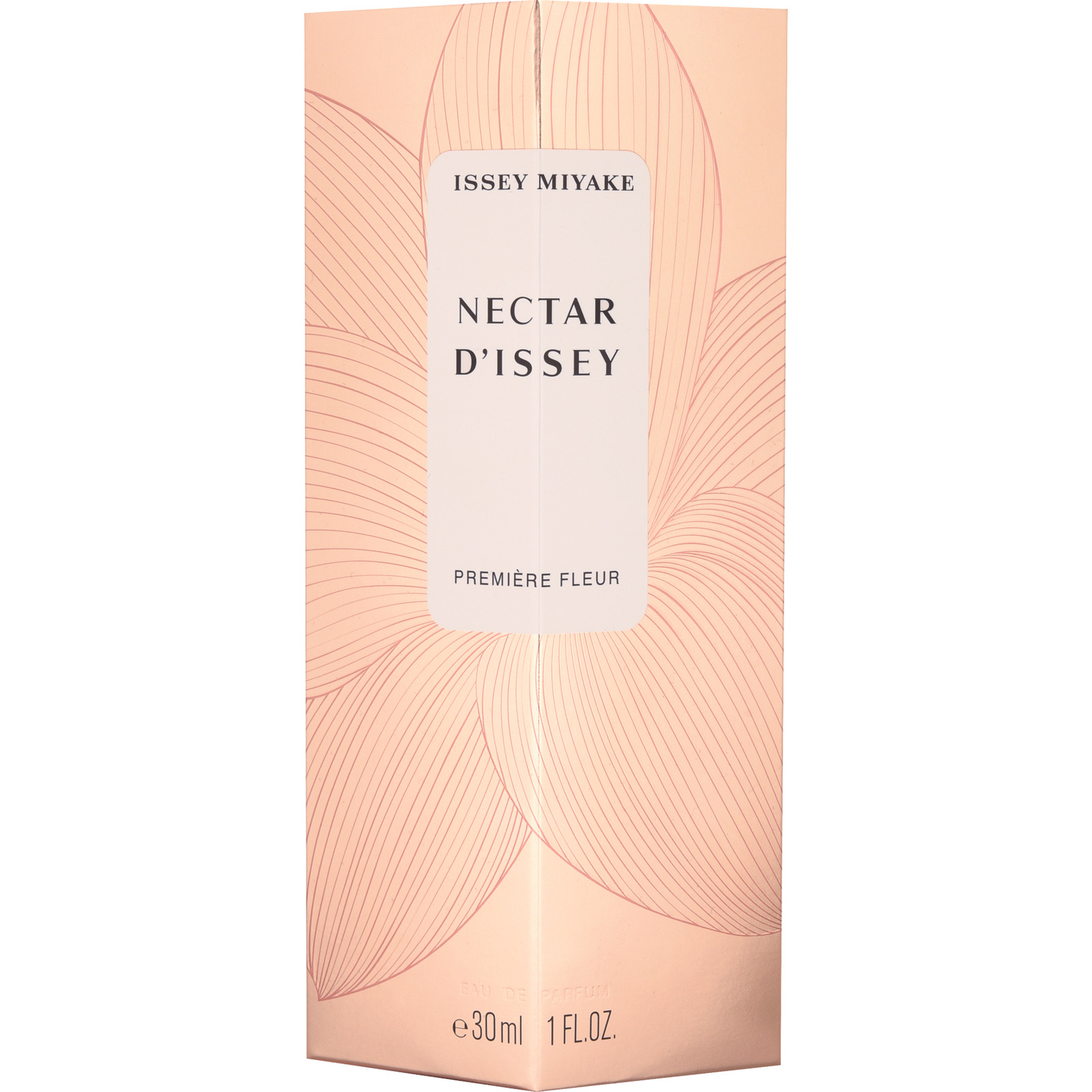 Issey Miyake Nectar d'Issey Fleur Eau de Parfum 30 ml