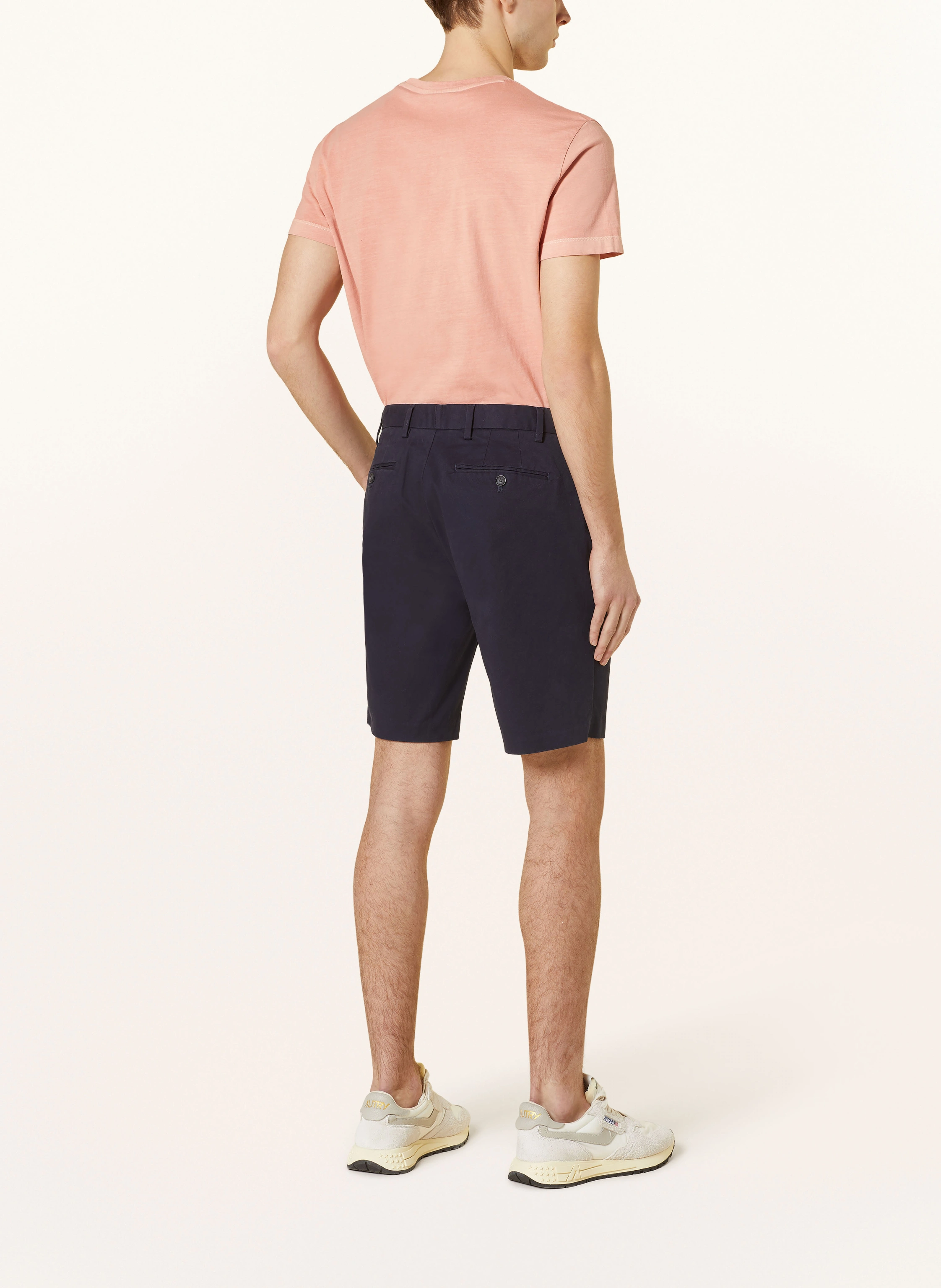 REISS Shorts WICKET