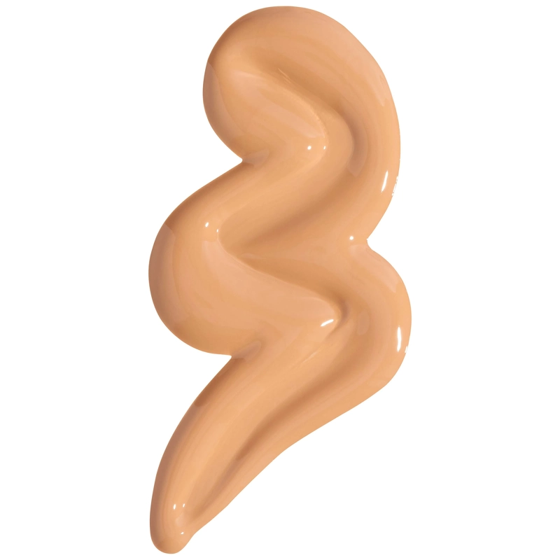 Erborian Super BB Concealer 10 ml - Doré