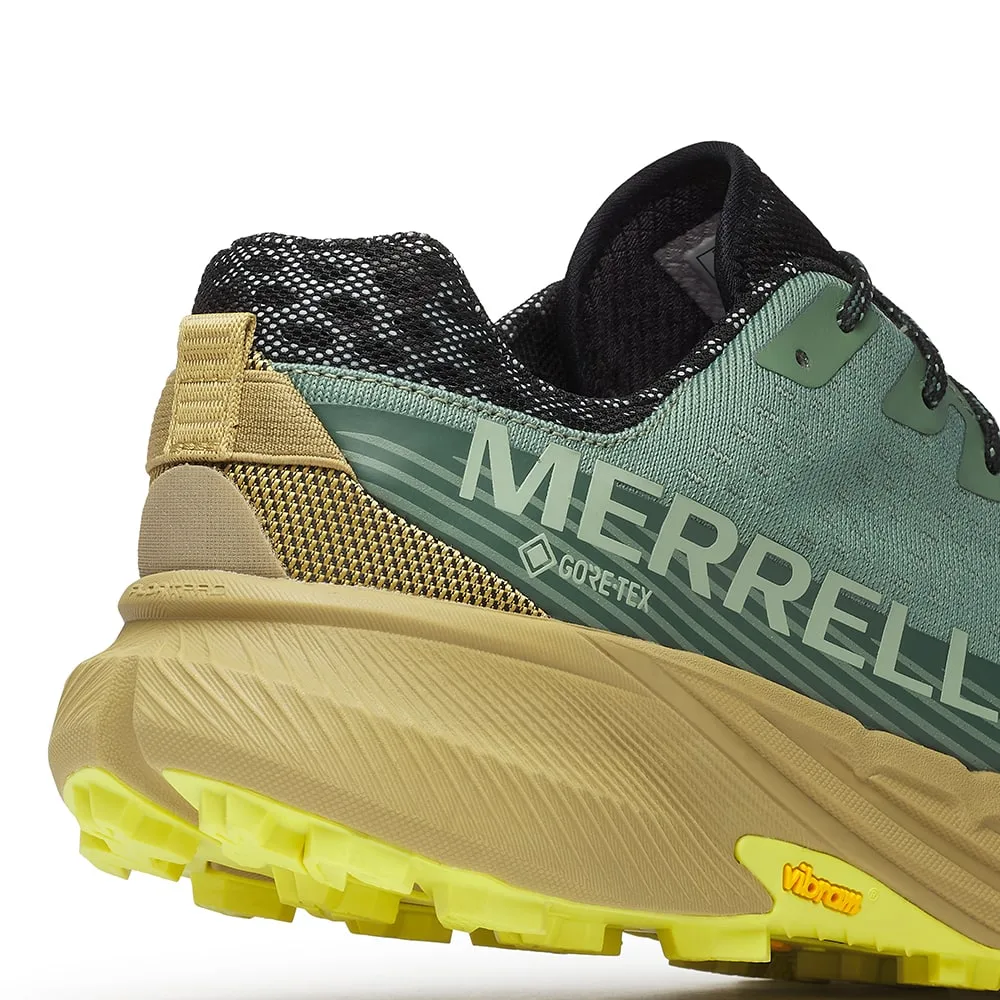 Merrell Agility Peak 5 Gtx JUNIPER