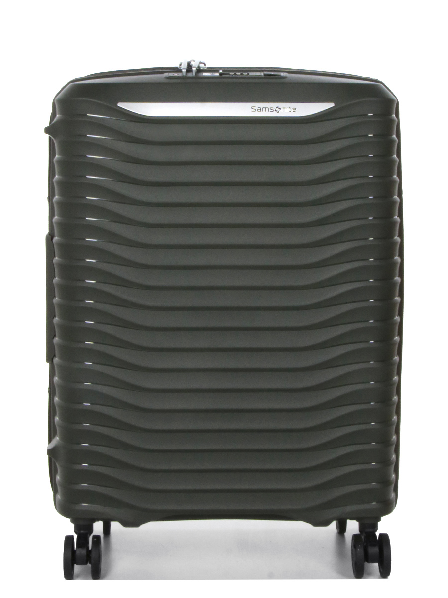 Valise Samsonite Upscape 55 cm