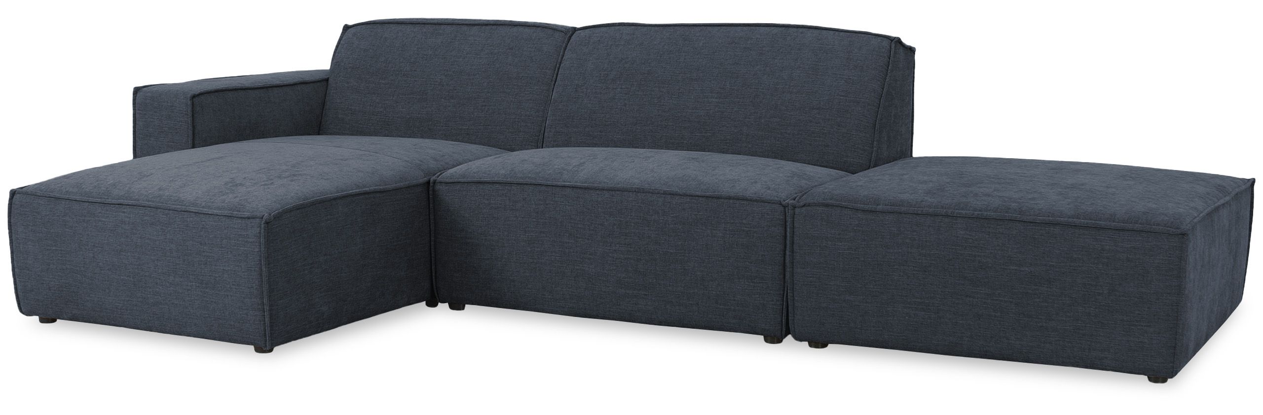 Loungebank Loki