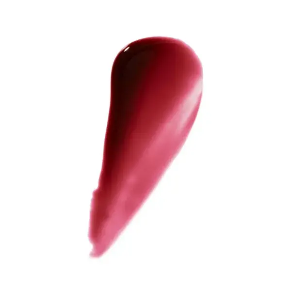 Clinique Clinique Pop™ Huile pour Lèvres et Joues Black Honey 7ml