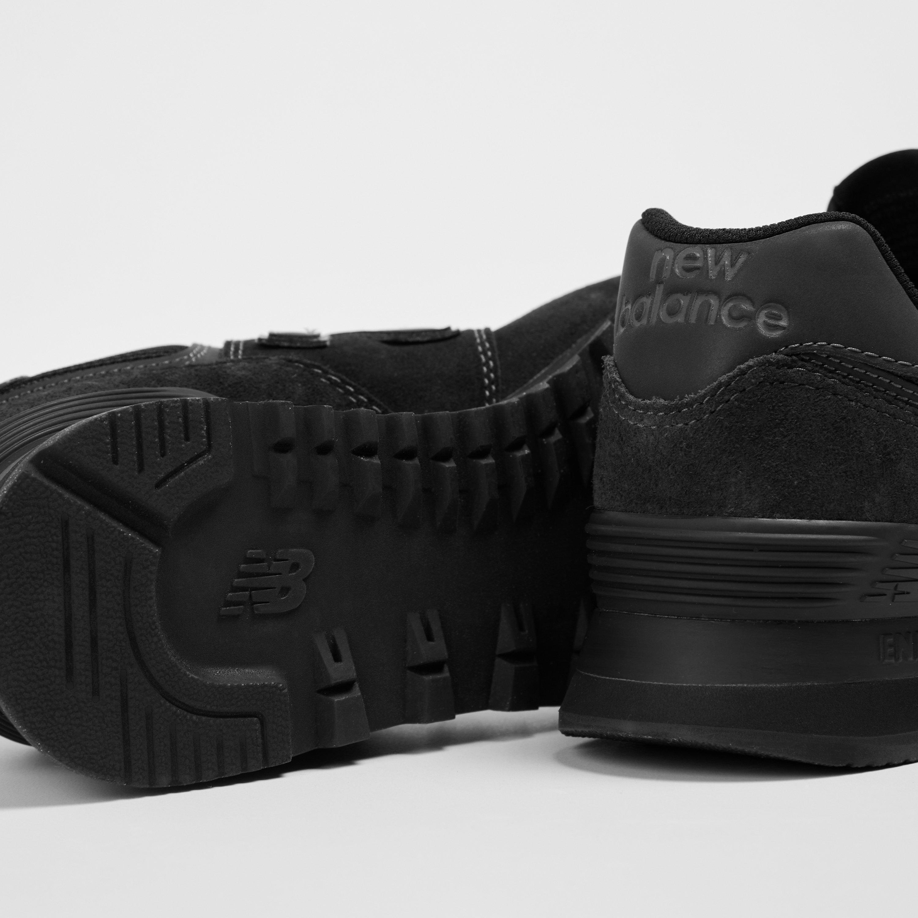New Balance NB 574