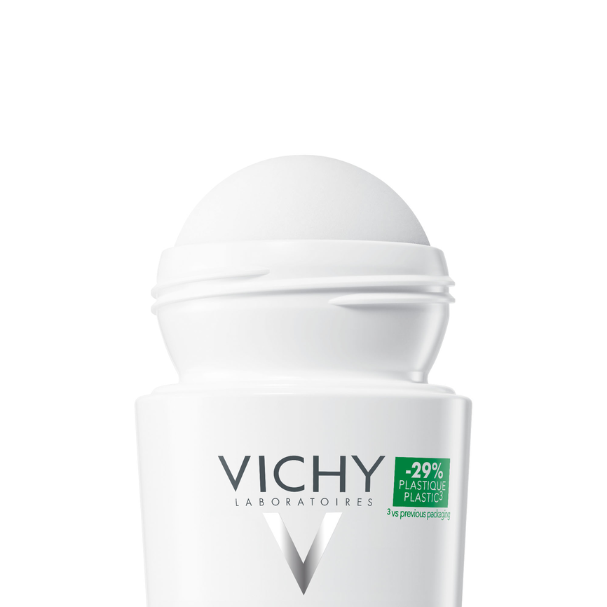 Vichy 48H Beauty Antiperspirant deodorant 50 ml