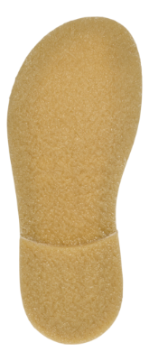 New Feet Loafer Brun 261-24-1733
