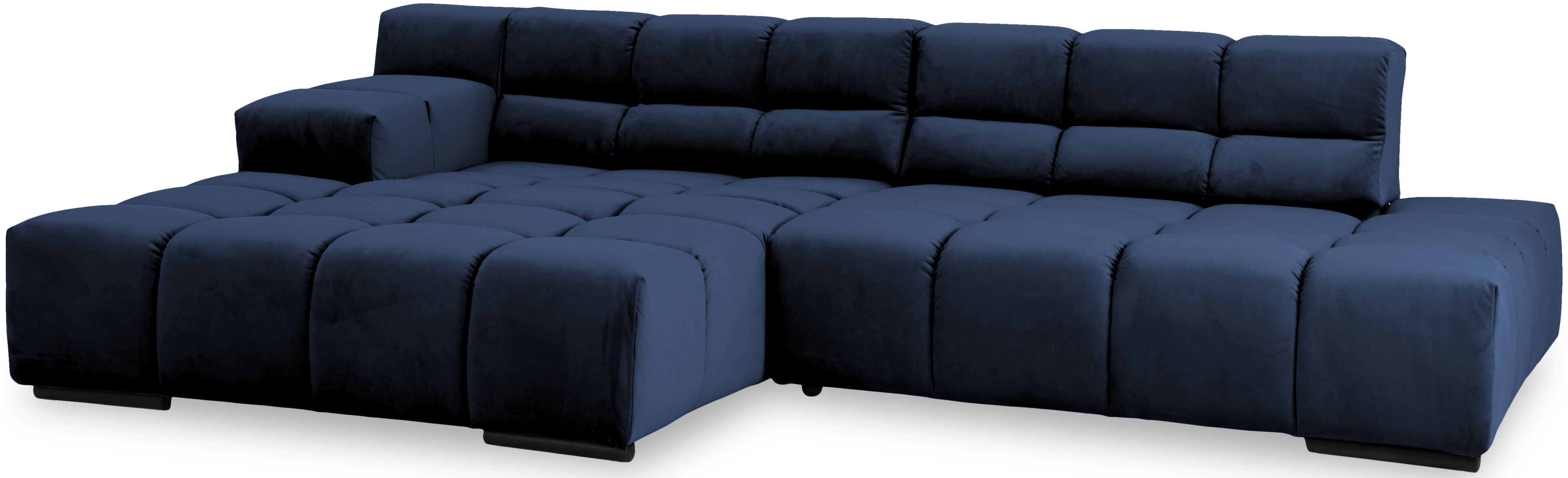Loungebank Salvatore