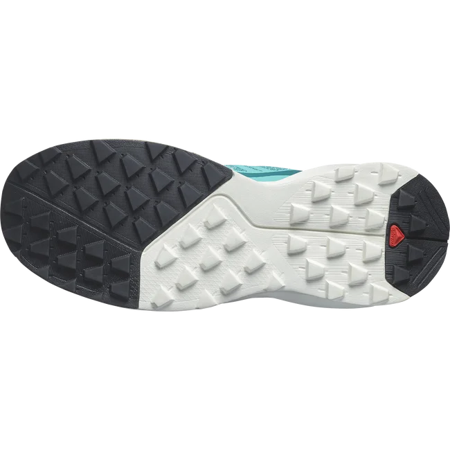 PATROL  Junior - Chaussures pour enfant