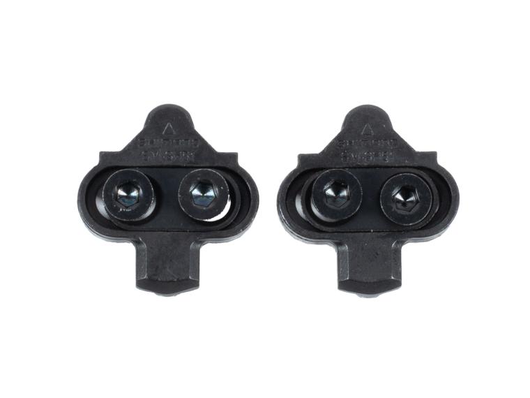 Shimano PD-M540 SPD Pedalen