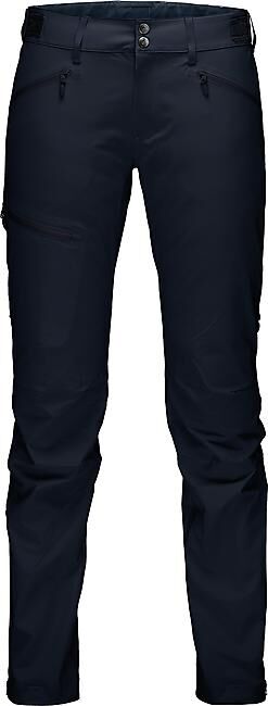 NORRONA - PANTALON FALKETIND FLEX 1 W
