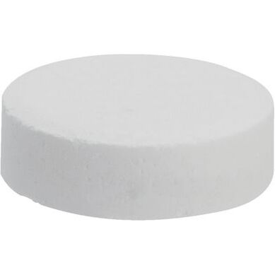 Pastilles Javel La Croix - Boîte de 40