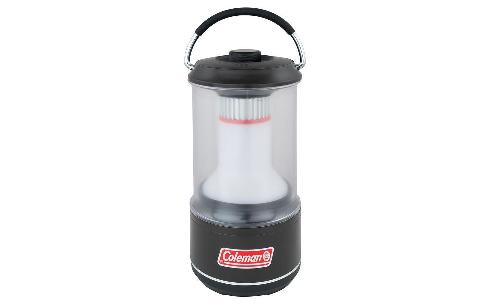 Campinglampe BatteryGuard 600L LED LaterneLED Campinglampe